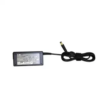 HP 751889-001 tīkla adapteris / invertors 65 W melns