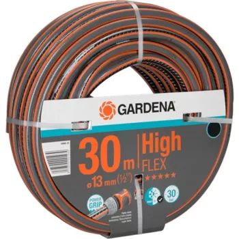 GARDENA Comfort HighFLEX šļūtene 13 mm (1/2 inch), 30 m