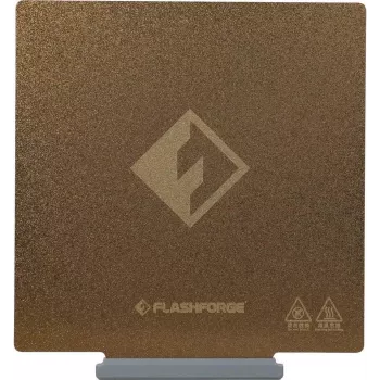 PEI drukas loksne Flashforge AD5M/AD5M Pro (20004095001)