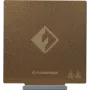 PEI drukas loksne Flashforge AD5M/AD5M Pro (20004095001)