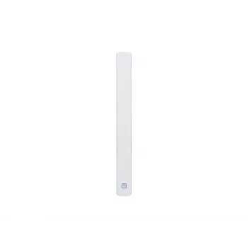 Durvju/logu sensors Homematic IP 158603A0
