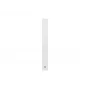 Durvju/logu sensors Homematic IP 158603A0