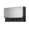 Saskarnes centrs EcoFlow ZMM100-COMBO1-EU Melns Pelēks 3600W