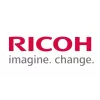 Ricoh M2054057 (M205-4057) radiālā lodīšu gultnis: termorullis