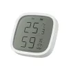 Temperatūras un mitruma sensors Extralink EX.34873 ar Wi-Fi savienojumu