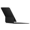Apple Magic Keyboard iPad Pro 13-coll M4 US Angļu Melns Bezvadu Skārienpaliktnis