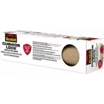 3M PCS-1230-EU