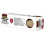 3M PCS-1230-EU