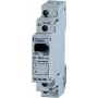 DOEPKE tālvadības slēdzis 16A RS230-100 RS230-100 (09981033)