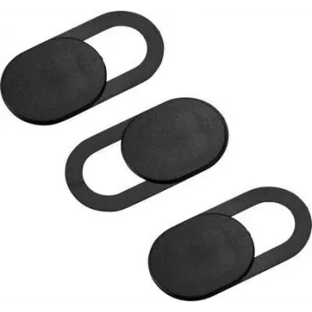 Renkforce RF-WCC-230 Webcam-Cover Plate (RF-4695876)