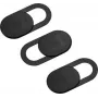 Renkforce RF-WCC-230 Webcam-Cover Plate (RF-4695876)