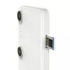 AR XREAL Beam Pro acu adapteris (8GB + 256GB)