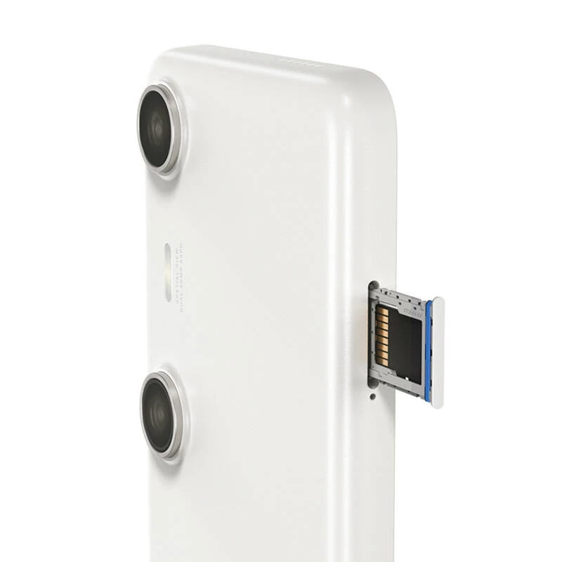 AR XREAL Beam Pro acu adapteris (8GB + 256GB)