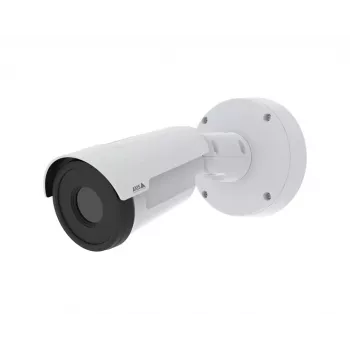 AXIS Q1971-E termālā kamera 19mm 30fps 02949-001