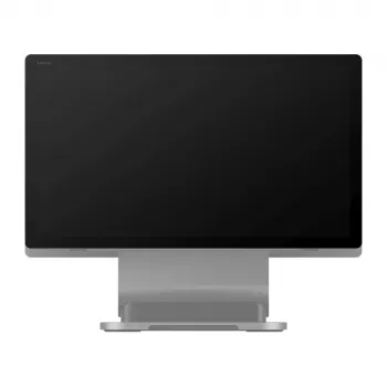 Klienta displejs SUNMI T3 Pro / T3 Pro Max 15.6 collu FHD NFC USB – Sekundārais 15.6 collu FHD klienta ekrāns