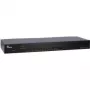 KVM Slēdzis Inter-Tech KVM KS-3116 Rackmontējams (88887165)