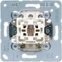 Jung 503 KOU Elektriskais slēdzis 3P (503KOU)