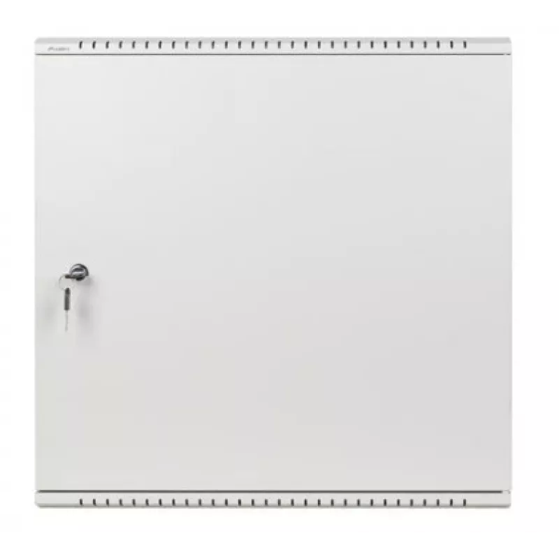 Lanberg WAF1-5203-06-00B 6U sienas stiprinājuma skapis, pelēks