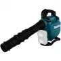 Pūtējs lapām Makita DUB363ZV 18 V