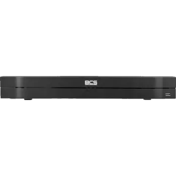 IP ierakstītājs BCS Line BCS-L-NVR1602-A-4K-Ai(2)