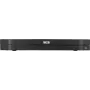IP ierakstītājs BCS Line BCS-L-NVR1602-A-4K-Ai(2)