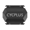 Cycplus C3 kadences un ātruma sensors