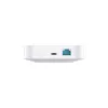 Xiaomi Smart Home Hub 2 baltais viedās mājas centrs