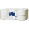 Tualetes papīrs Tork Universal Mini Jumbo T2, 2 kārtas, 9,1cm x 150m, balts 12 gab.