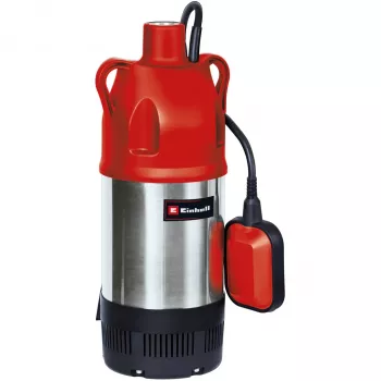 Zemūdens sūknis Einhell GC-DW 900 N