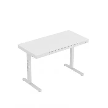 Elektriski regulējams rakstāmgalds MA-Leader 8.2 White