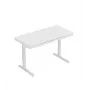 Elektriski regulējams rakstāmgalds MA-Leader 8.2 White