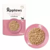 Applaws Tuna Fillet kaķu barība 70 g