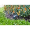 Āra temperatūras un mitruma sensors Gardena 19040-20