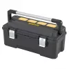 Stanley FMST1-75791 darbarīku un sīkdetalu kaste