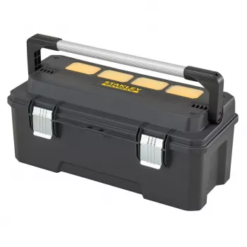 Stanley FMST1-75791 darbarīku un sīkdetalu kaste