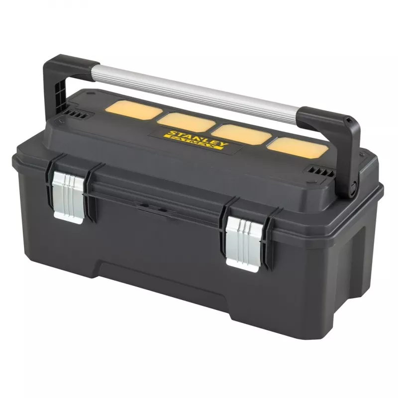 Stanley FMST1-75791 darbarīku un sīkdetalu kaste