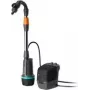 Gardena 14605-55 Dārza instruments 2400 L