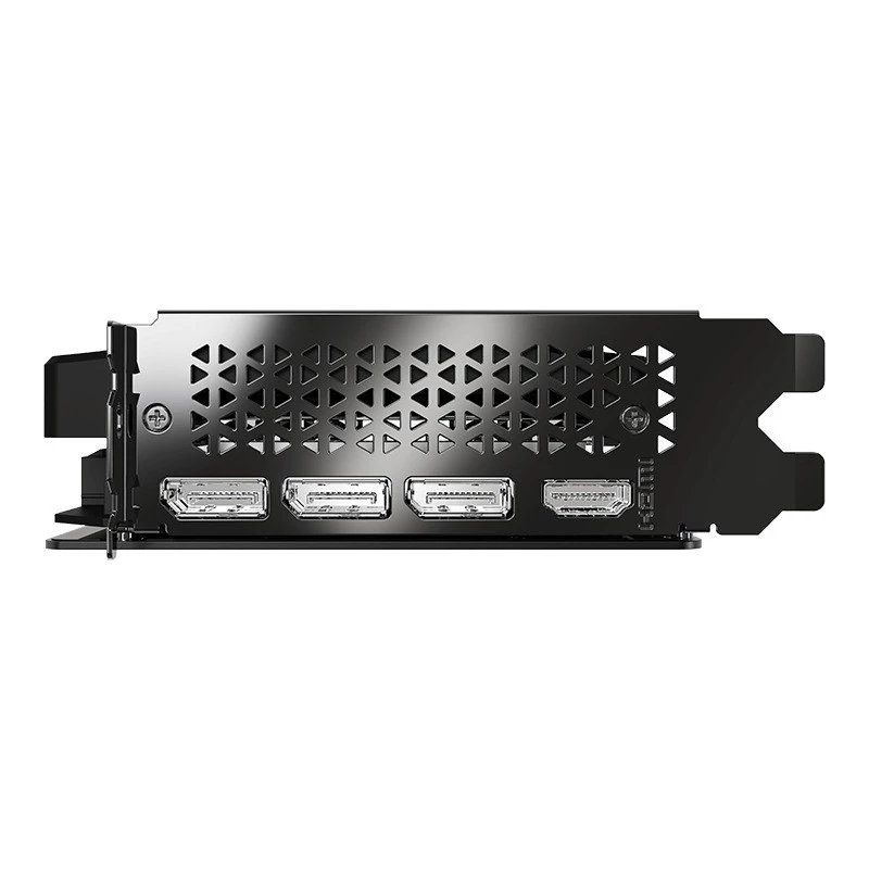 PNY GeForce RTX 5060 8 GB GDDR7 videokarte