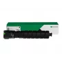 Tonera kasetne Lexmark 24B7526 3000 lpp Melna