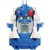 Transformējošs Dinozaurs VTech Switch & Go Dinos Therizinosaurus — elektroniskās funkcijas, pārveidošanās darbība