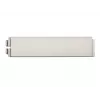 2N Ieejas panelis IP Verso BLIND/BUTTON 9155051