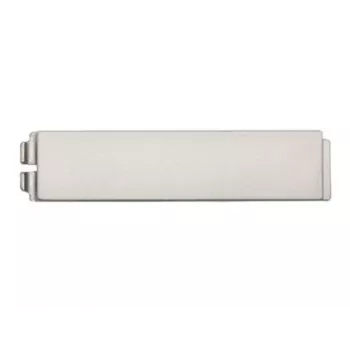 2N Ieejas panelis IP Verso BLIND/BUTTON 9155051