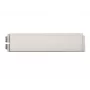 2N Ieejas panelis IP Verso BLIND/BUTTON 9155051