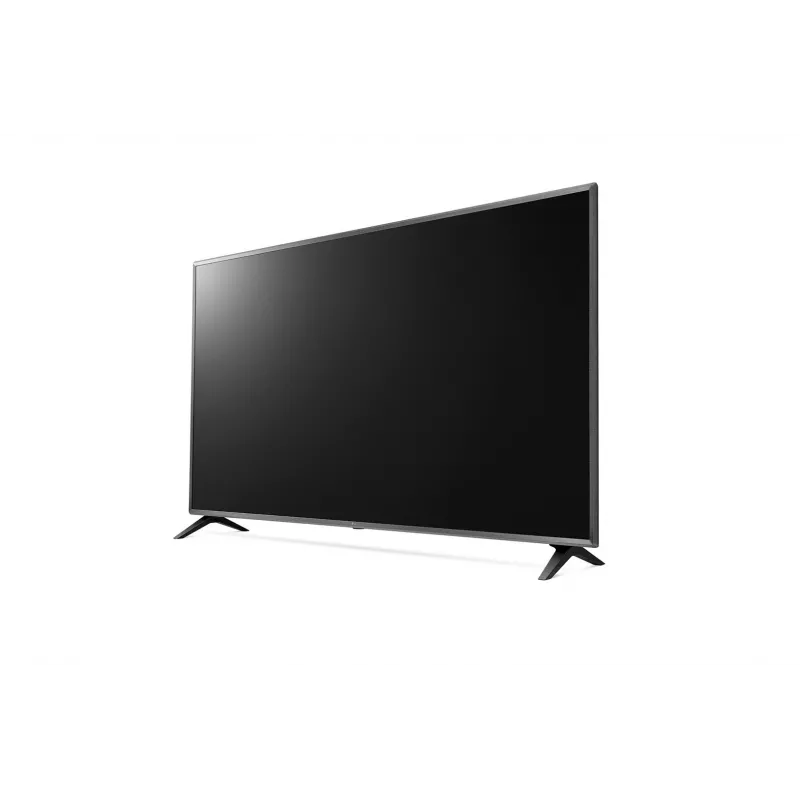 LG 55UR781C0LK televizors 139.7 cm (55 collas) 4K Ultra HD Smart TV melns 300 cd/m²