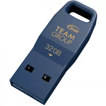 Team Group S5 32 GB USB-A 3.2 Gen 1 zibatmiņa