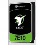 Seagate Enterprise ST6000NM001B iekšējais cietais disks 6 TB 7200 RPM 256 MB 3.5 collu SAS