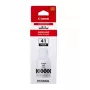 Canon GI-41 PGBK Melns – pigmenta tintes pudele 135 ml