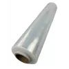 BSTech Stretch plēve caurspīdīga 23mic 3.00/2.70
