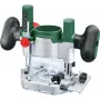 Iegremdējamā frēze Bosch AdvancedTrimRouter 1600A02RD7 1600W ar mainīgu apgriezienu skaitu