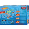 Slot Car Trase CARRERA GO!!! Challenge Hot Wheels 20068000 1:43 mērogs